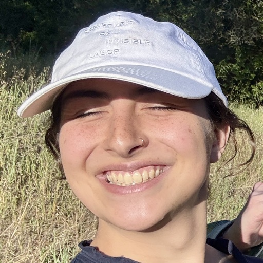 KOii Benvenutto